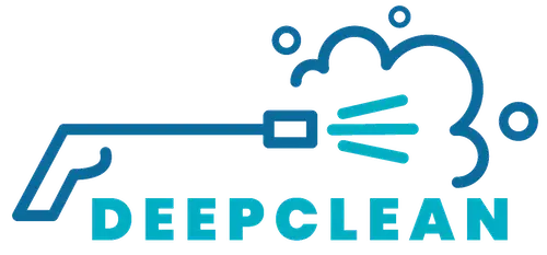 Macedonia Power Washing